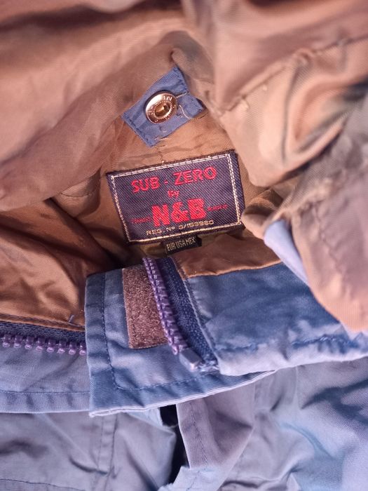 Geaca băieți  10 ani