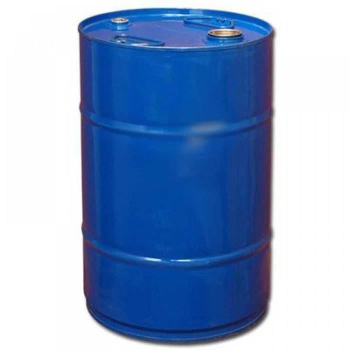 Хим Сырья для ПВХ