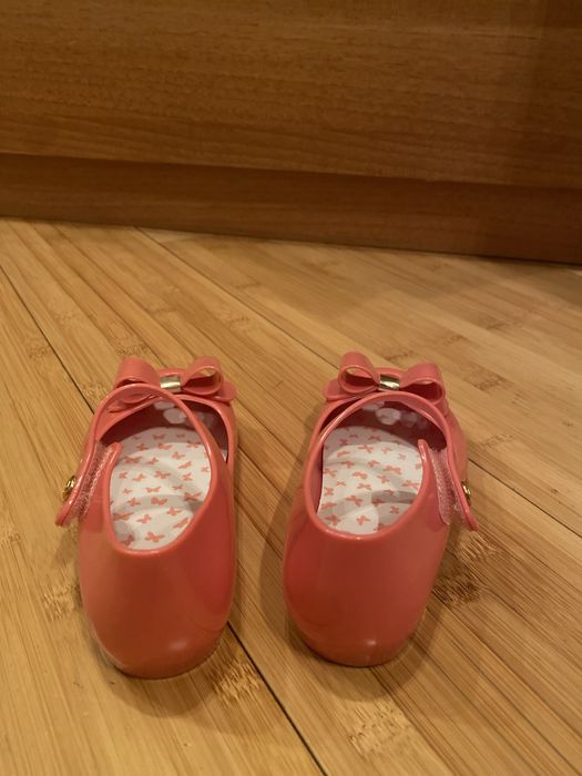 Обувь для купания (мыльница)