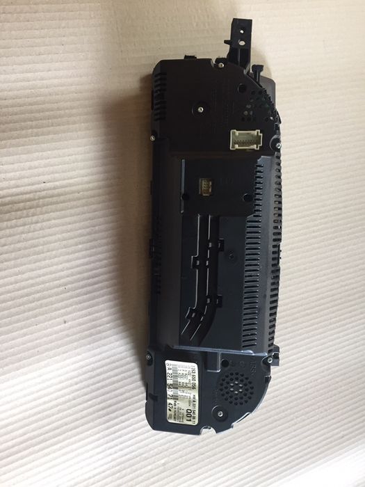 Ceasuri Bord Mercedes S W221 3.2 CDI  volan stanga pret 1499 lei