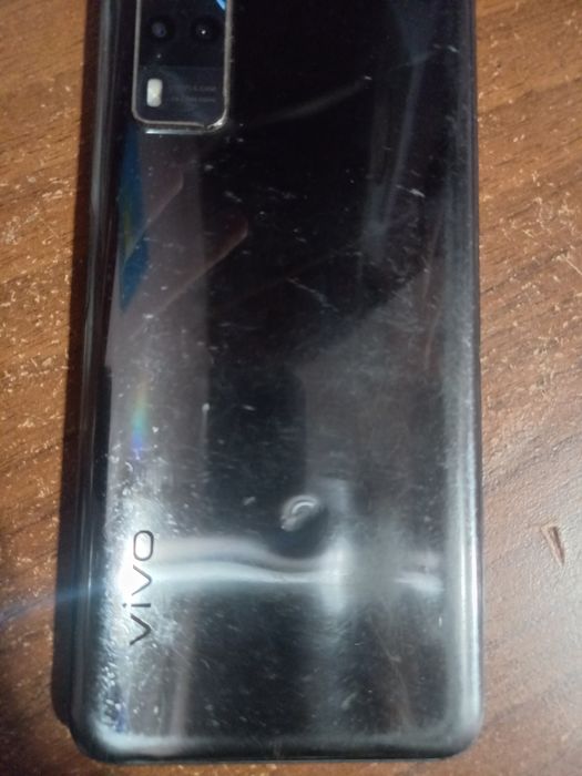 Обмен на айфон и андроид предлагайте