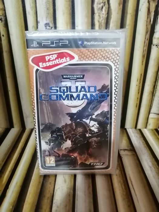 Диски для PSP (Новые)