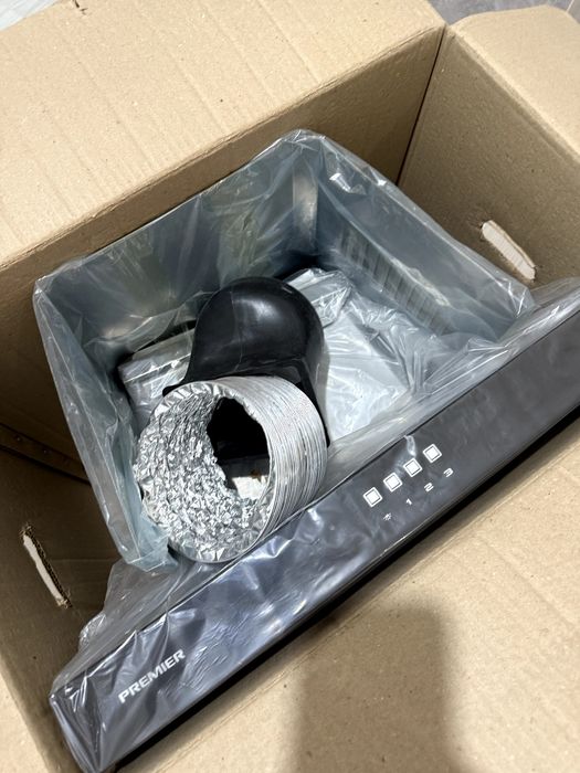 (New)Premier vytishka