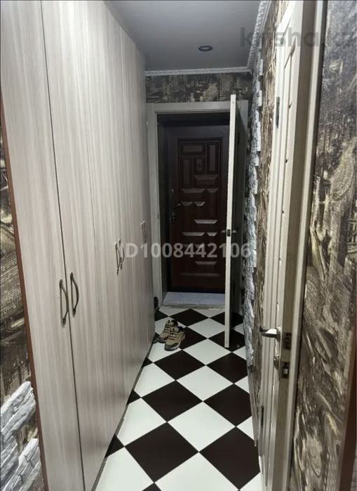 Продам благоустроенный дом