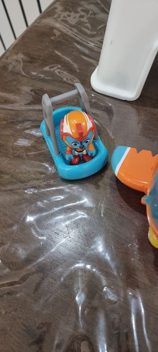 Продается игрушка