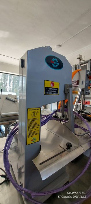 Suyak arra пила для мяса суяк кесадиган арра  Professiona Arginal opto