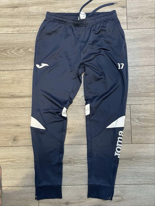 Продам экиперовку