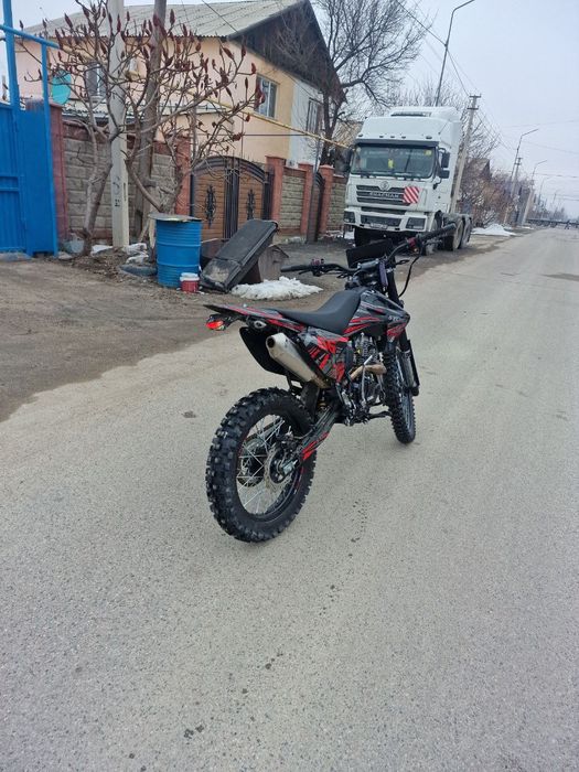 Продам либо обмен