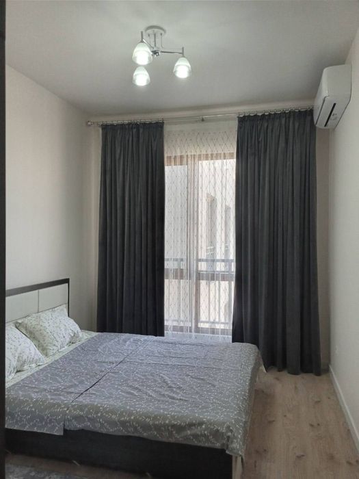 Срочно продается квартира в Алмазар сити