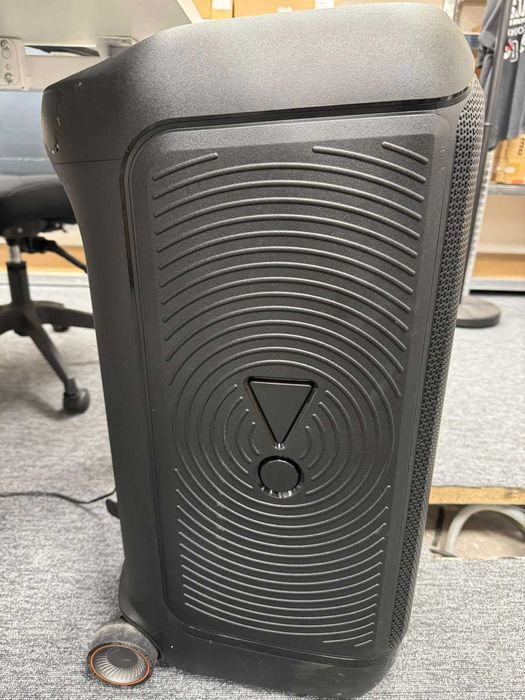 Колона JBL PartyBox stage 320