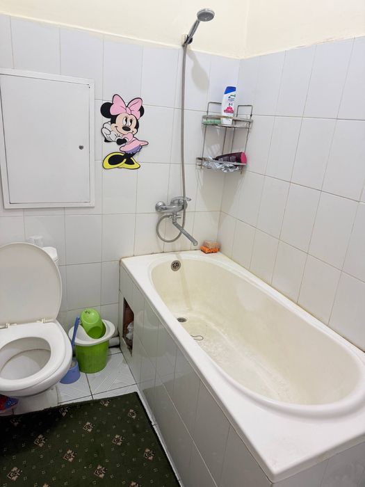 Sherikchilikka ijaraga qizlarni olamiz