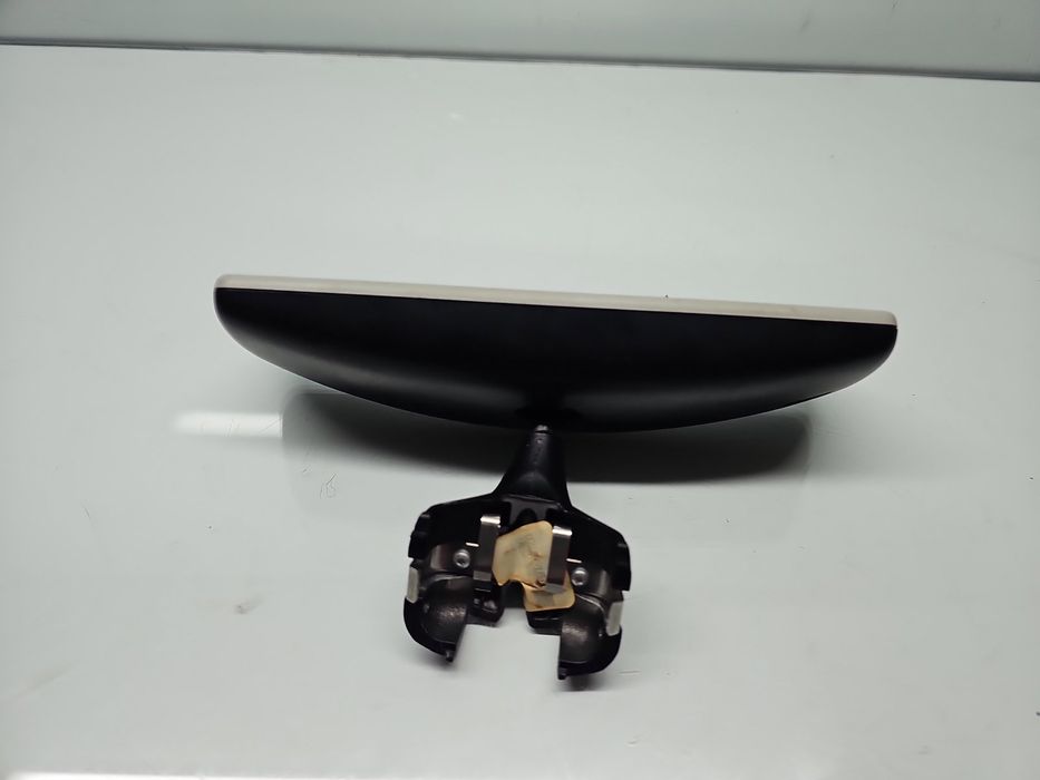 Oglinda retrovizoare Volkswagen Golf 6 (5K1) [Fabr 2009-2013] OEM