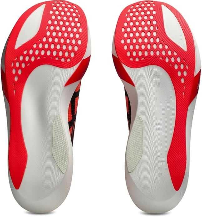 Продам беговые кроссовки ASICS Unisex METASPEED Sky Tokyo RunningShoes