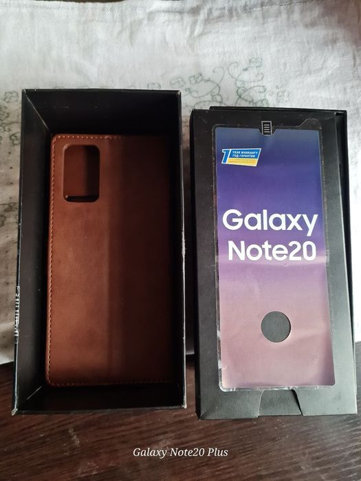 Note 20 afisalniy made in indiya 2 sim duos