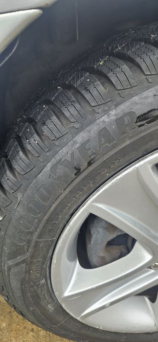 Мазда 6 2.0 143 к.с.