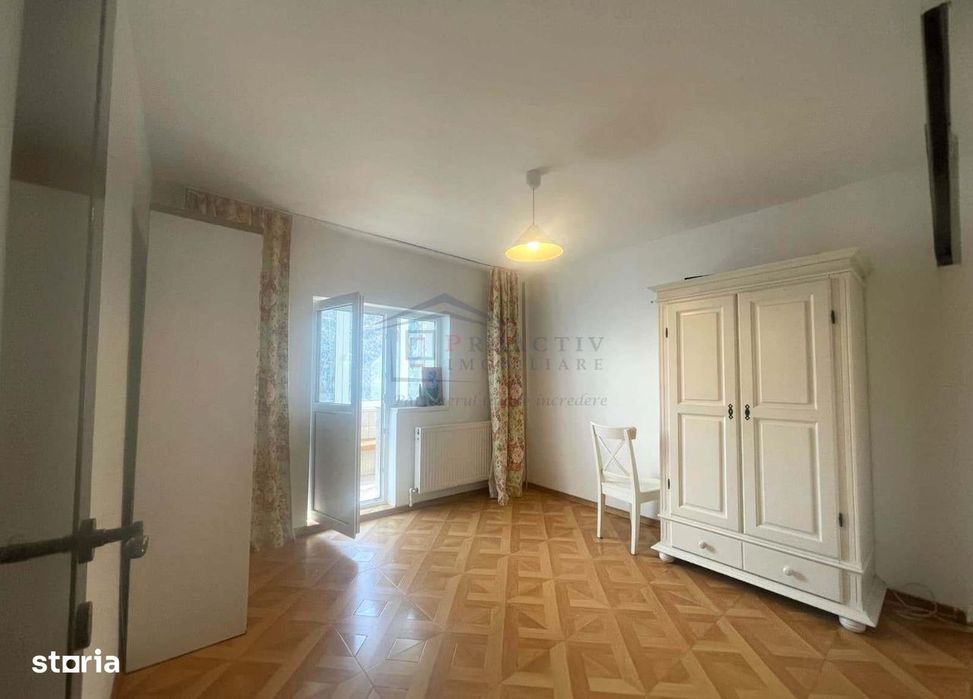 Apartament 3 camere | Obcini | 68 mp | Etaj 1| 3c-4563