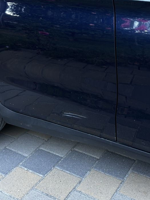 Mercedes-Benz GLC 220D 4MATIC