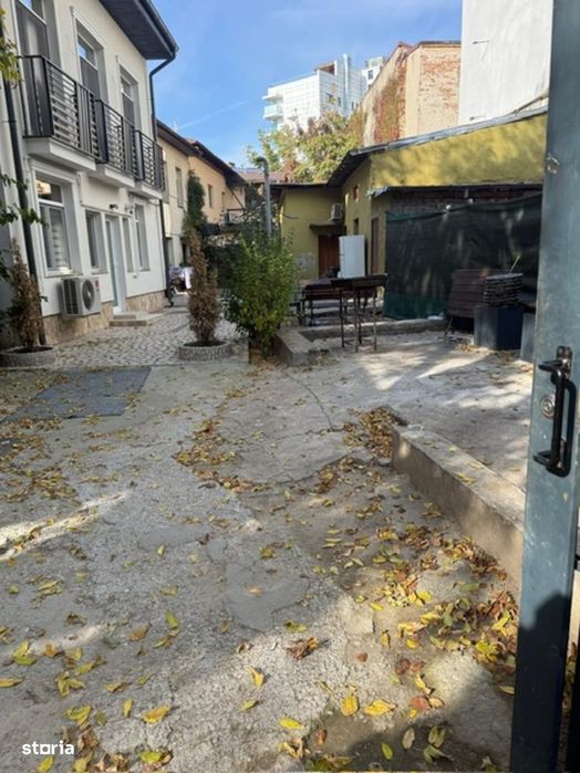 Cotroceni Str Zarii zona exclusivista oportunitate imobiliara