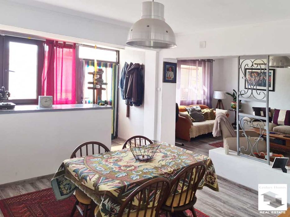 Продава се Къща в с. Климентово, Област Велико Търново - 115 кв.м за 714 €/кв.м - Снимка #4