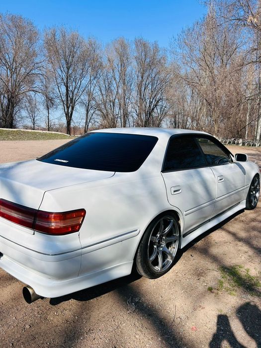 Продам автомобиль