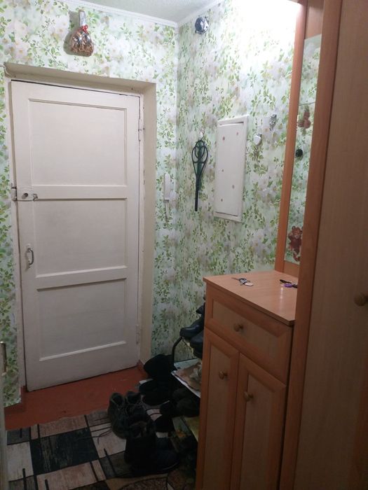 Продам 3-х комнатную комнату.