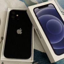 Айфон 12 iPhone 12