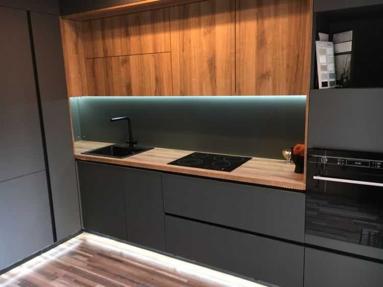 Сдается прекрасная 2х комнатная квартира в центре города  | ЦУМ