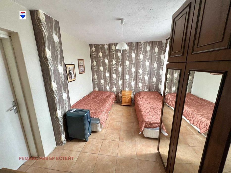 Продава се Къща в с. Николово, Област Русе - 116 кв.м за 732 €/кв.м - Снимка #11