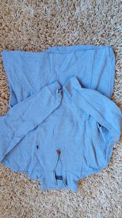 Pulovar barbati Polo Ralph Lauren in marime L
