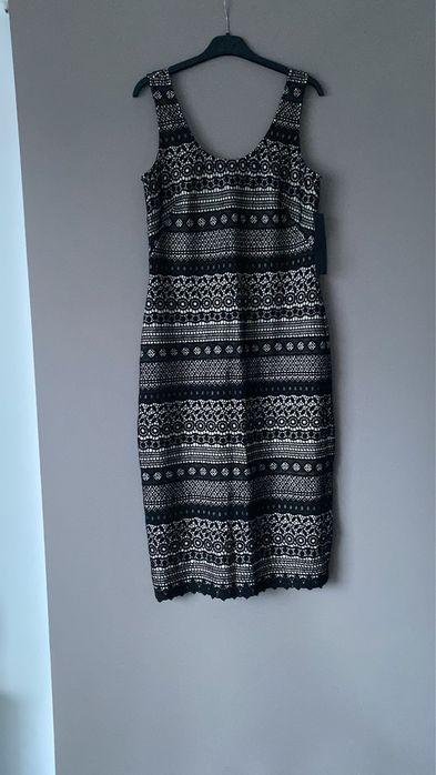 Rochie Cynthia Steffe NOUA CU ETICHETA