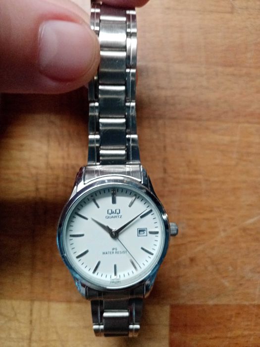 Дамски часовници