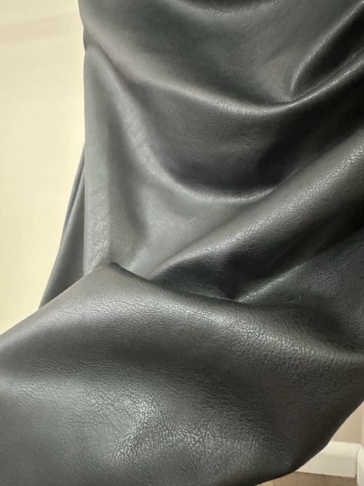 Платье мини zara