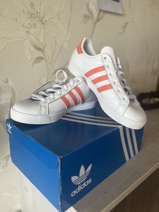 Обувки Coast Star W EE6202