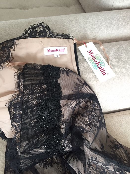 Продам вечерние платья