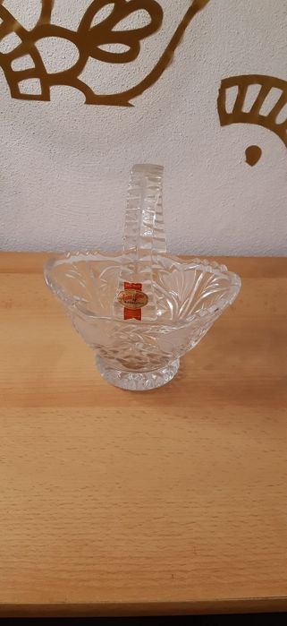 Din lume adunate Germania