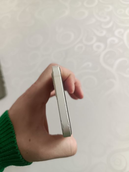 iPhone 12 mini 128gb