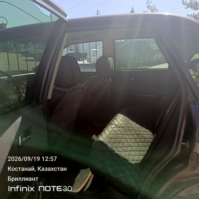 Продам машину Ауди 80