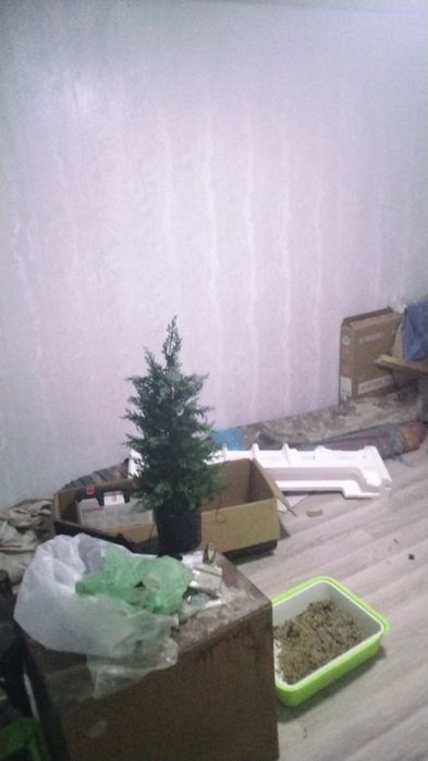 Прадается квартира срочно Яшнабадский район коттедж
