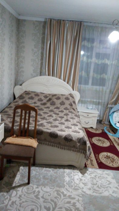 Продам дом срочно!!!