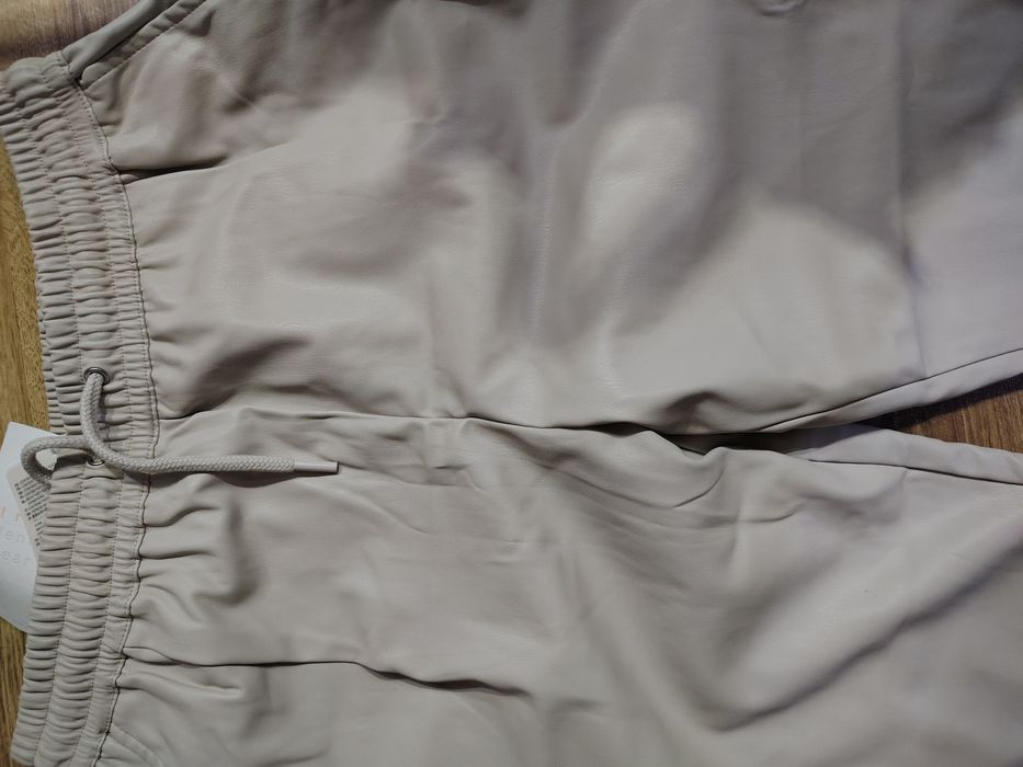 Лот от дрешки , някои чисто нови