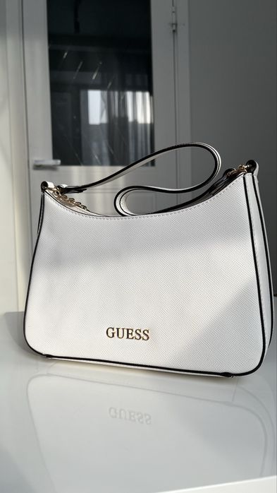 Женская сумка Guess