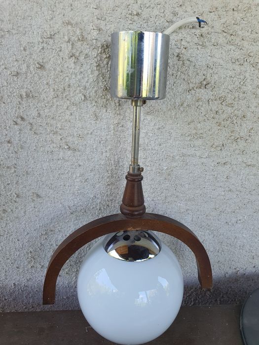 Полилей  от  соца