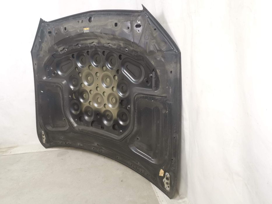 Мерцедес-Бенц C-Class / Mercedes-Benz C-Class W205/S205/C205 [Оригинал