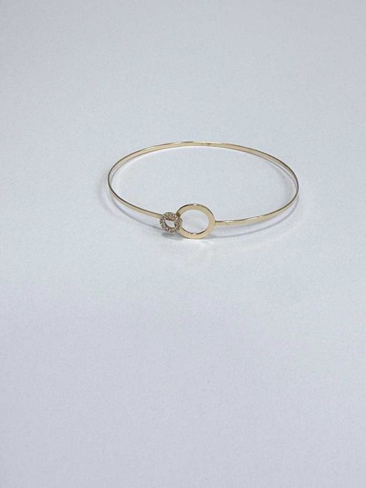 Bratara aur 14k 2.99(Ag13 56382.2) Garantie 2 ani!