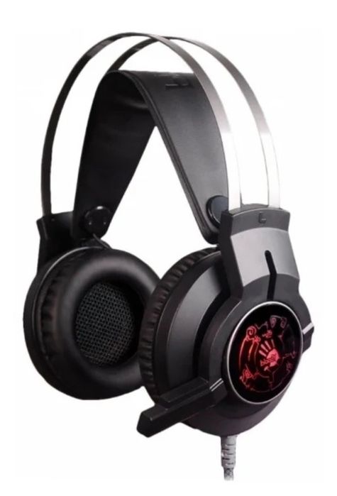 Құлаққап (наушник)