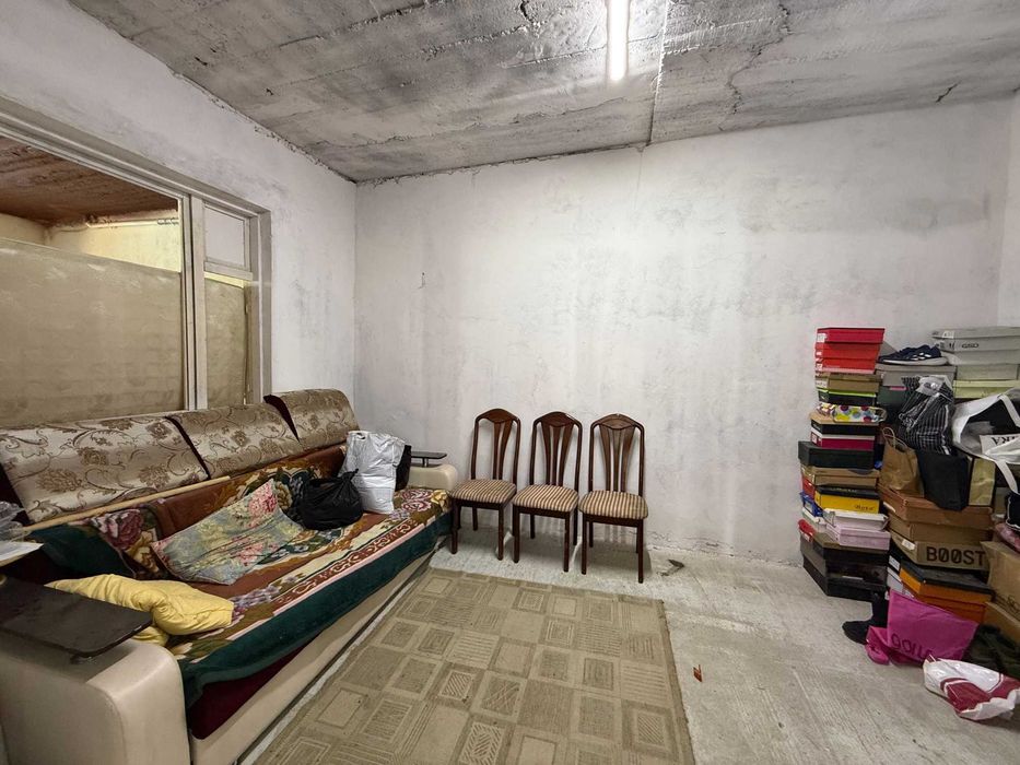 Продажа 2-этажного дома в городе Тобыл