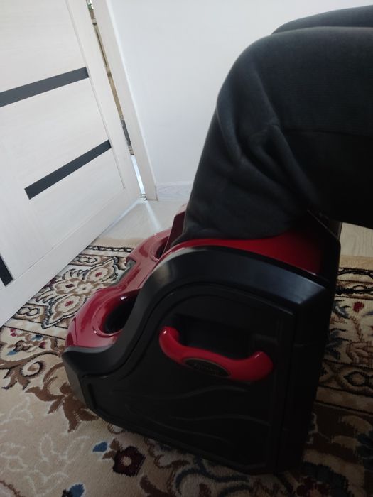 Массажер для ног