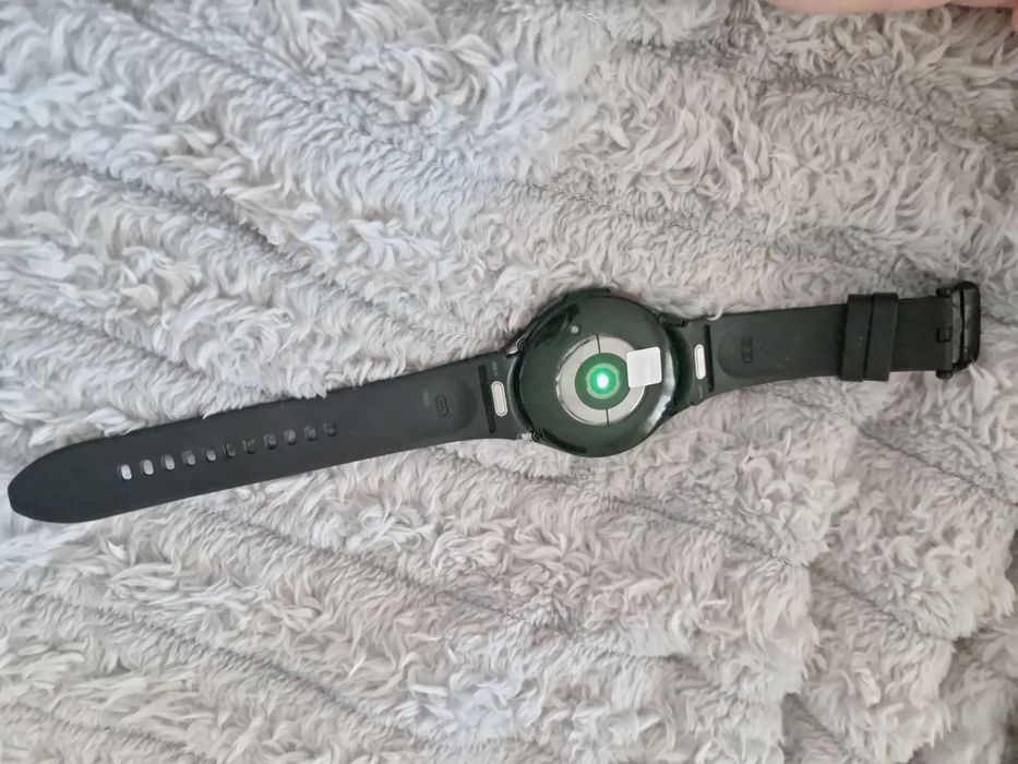 Samsung Galaxy Watch6 Classic