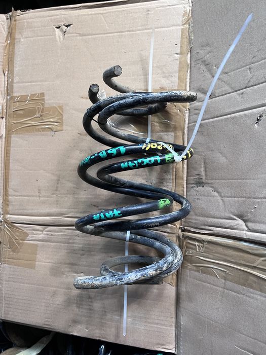 Vand arcuri fata Dacia Logan/Sandero-1.4-1.6 Mpi-2008/2012