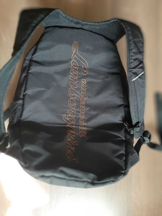 Ученическа раница ARS UNA